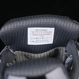 North Face Summit Offtrail Goretex