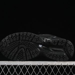 New Balance 1906