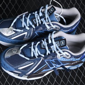 New Balance 1906