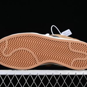 Adidas Originals Campus 00s
