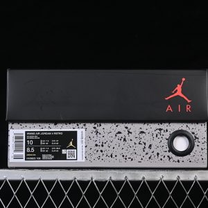 Nike Jordan 4