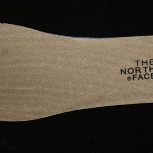 North Face Mountain Essentials