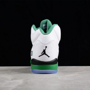 Nike Jordan 5