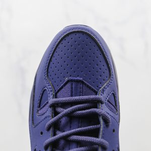 Nike ACG