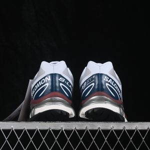 Salomon Outdoor Casual Running Shoes