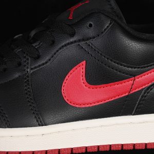 Nike Jordan 1 Low