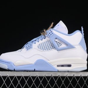 Nike Jordan 4