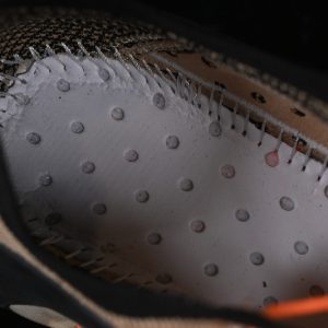 Mammut Hueco Knit Ii Low