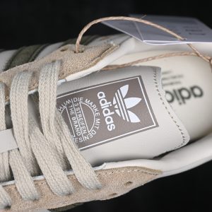 Adidas Samba OG