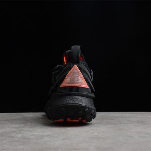 Nike ACG