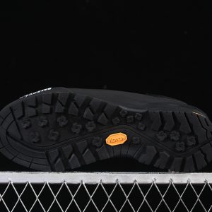 North Face Glenclyffe Low