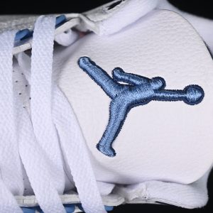 Nike Jordan 3