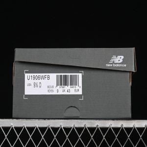 New Balance 1906