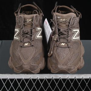 New Balance 9060 Casual Life Shoes