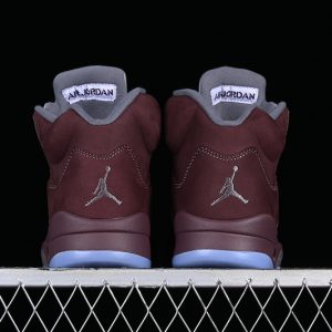 Nike Jordan 5