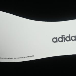 Adidas Song For The Mute Campus 80s Earth Pack Focus