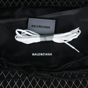 Balenciaga Runner Kith Four.color