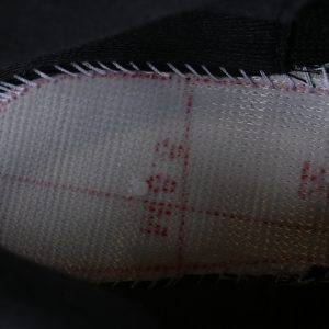 Nike Jordan 3
