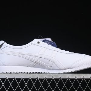 Onitsuka Tiger
