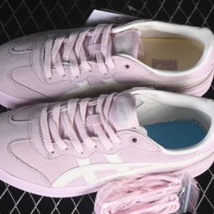 Onitsuka Tiger