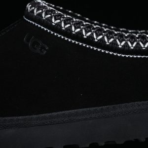 Ugg Classic Mini Ii