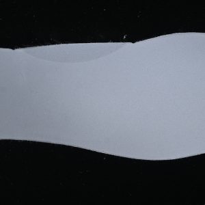 New Balance 740