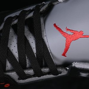 Nike Jordan 3