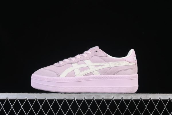Onitsuka Tiger