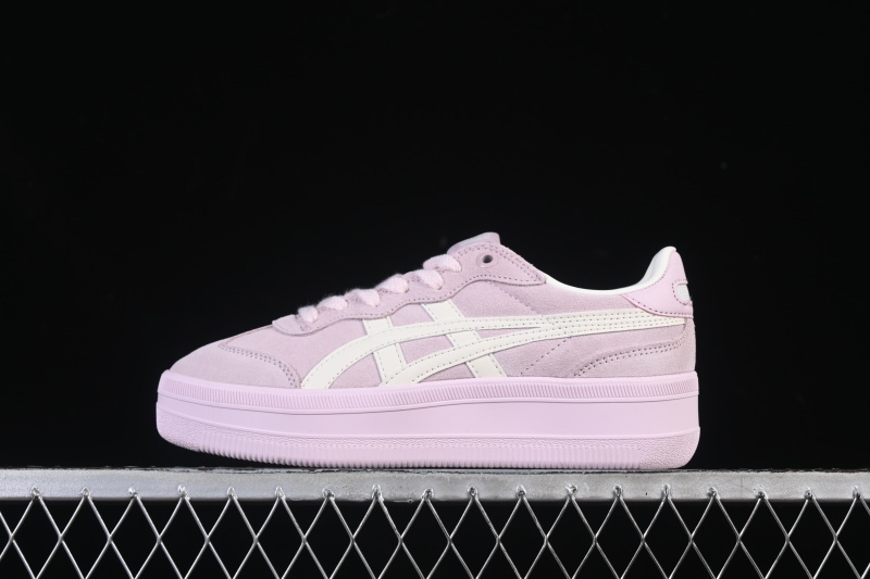 Onitsuka Tiger