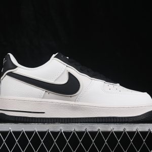 Nike Air Force 1 Low Casual Sneakers