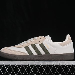 Adidas Samba OG