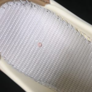 Adidas Clover Casual Half Drag