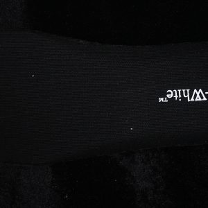 Off-White Out Of Office Low Top Fashionable Sneakers