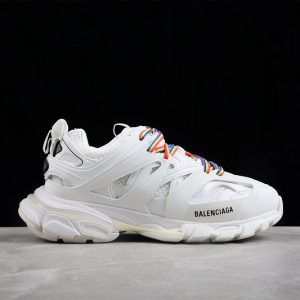 Balenciaga Track Sneaker