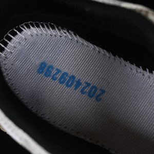 Mizuno