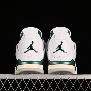 Nike Jordan 4
