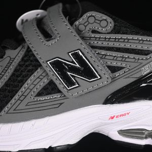 New Balance 1906