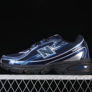 New Balance 740
