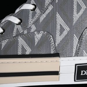 Dior B23