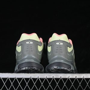 Salomon Xt Whisper Void Trail Running Shoes