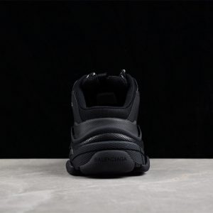 Balenciaga Triple S Sneaker
