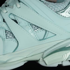 Balenciaga Track Sneaker Tess S.gomma