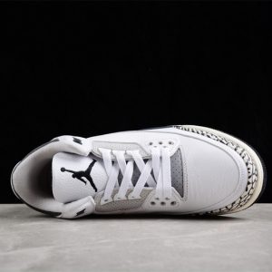 Nike Jordan 3