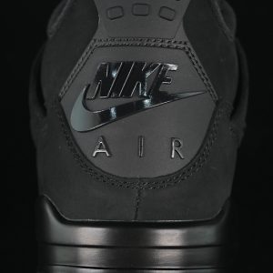 Nike Jordan 4