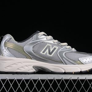 New Balance 530
