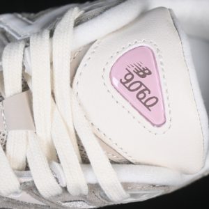 New Balance Casual Sports Running Shoes