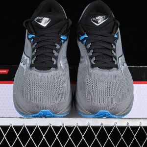 Saucony