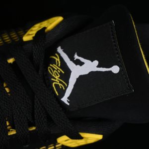 Nike Jordan 4