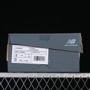New Balance 740