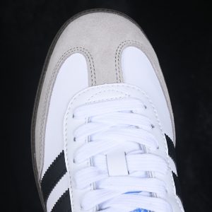 Adidas Samba Ogclover Casual Half